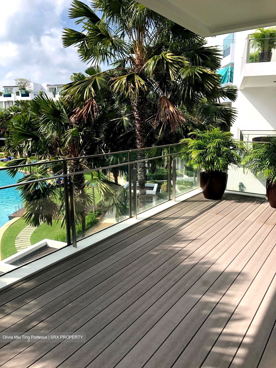Marina Collection (D4), Condominium #400162301